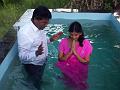 Baptisms (16)